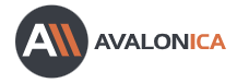 Группа компаний AVALONICA