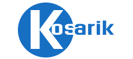 Kosarik