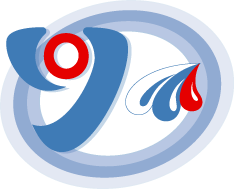 urbanstroy.ru