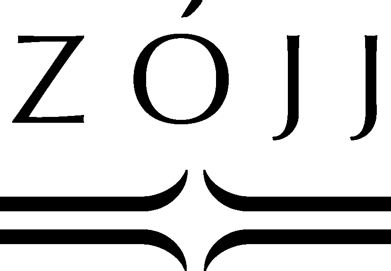 zojj-sport.com